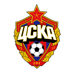 ЦСКА