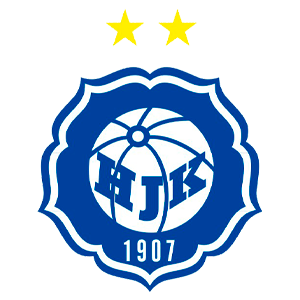 ХИК
