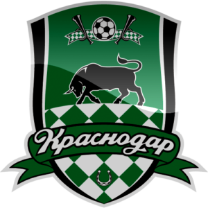 Краснодар