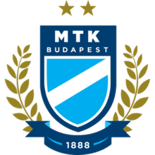 МТК