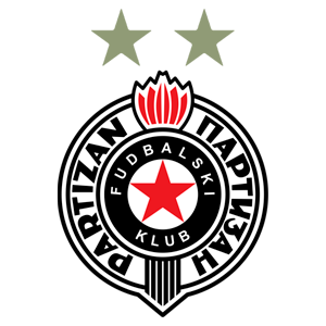 Партизан