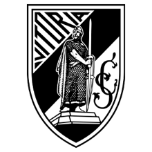 Виктория
