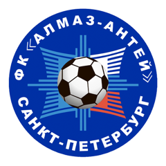 Алмаз-Антей