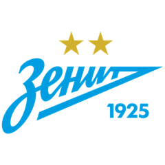 Зенит